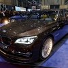 Automobiles